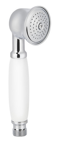 Душевая лейка KAISER SH-150