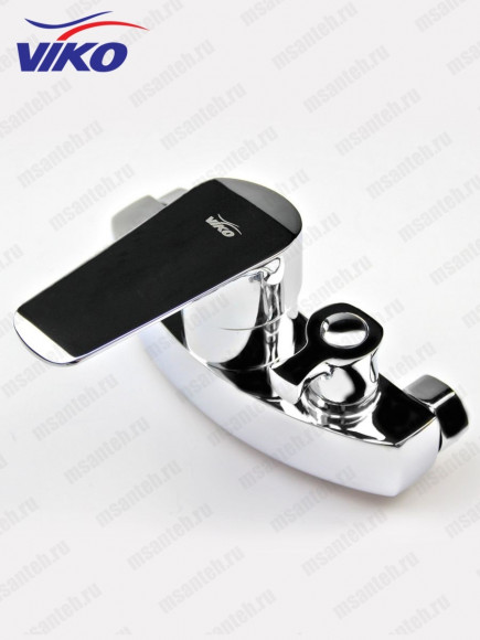 Смеситель VIKO V-4315 для ванны