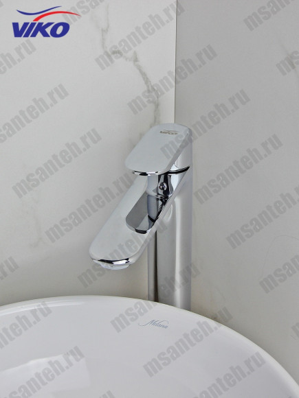 Смеситель для раковины VIKO V-7311