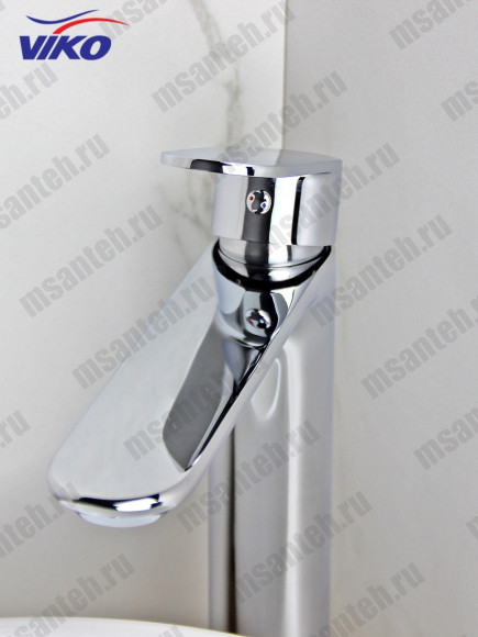 Смеситель для раковины VIKO V-7311
