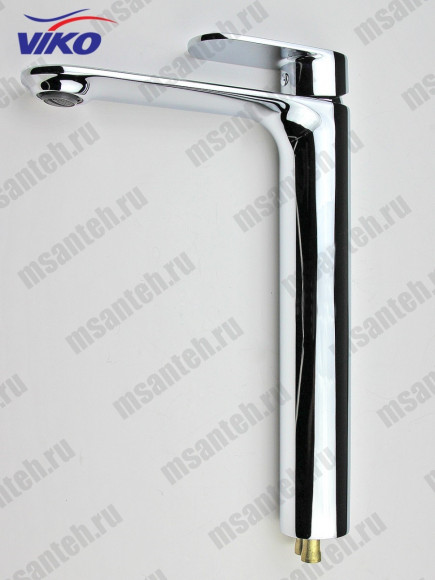 Смеситель для раковины VIKO V-7311