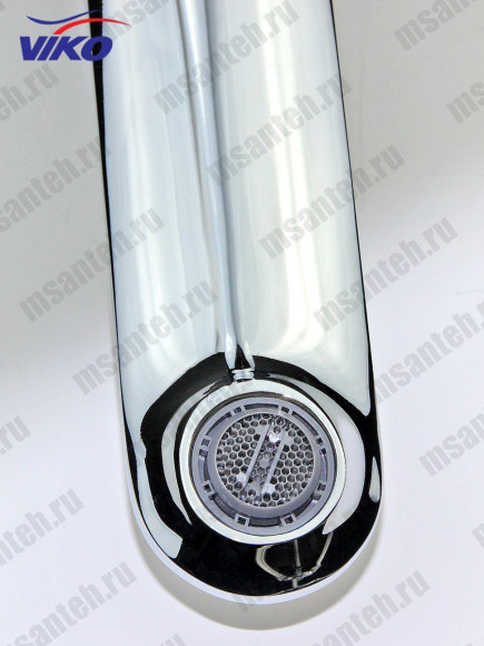 Смеситель для раковины VIKO V-7311