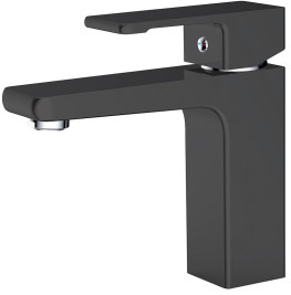 Смеситель KAISER 01011-2 Elite для раковины