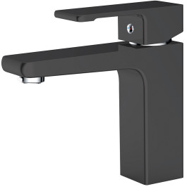 Смеситель KAISER 01011-2 Elite для раковины 