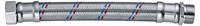 Подводка (вода) ГИГАНТ WМ (32*30cm FM) 1" 0,3м г/ш