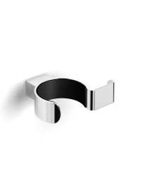 Держатель Langberger 28091A для фена и выпрямителя волос