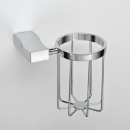 Держатель SCHEIN 322Е для освежителя воздуха