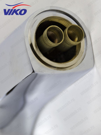 Смеситель для раковины VIKO V-4501