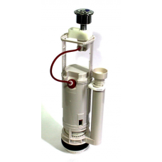 Сливная арматура (двух кнопочная) "VIGO"