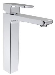 Смеситель KAISER 01111 Elite для раковины 