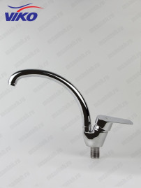 Смеситель VIKO V-4504 для кухни