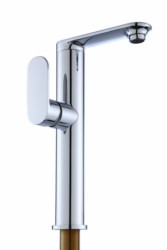 Смеситель для раковины VIKO V-7313 Смеситель для раковины VIKO V-7313