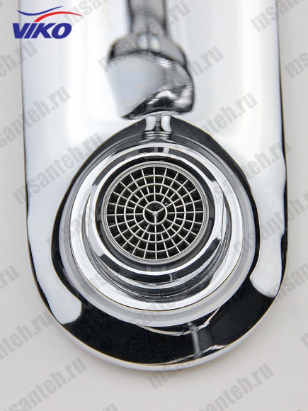 Смеситель для раковины VIKO V-7313 Смеситель для раковины VIKO V-7313