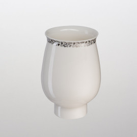 Колба (запасная) SCHEIN 5031012 CARVING для ершика керамика