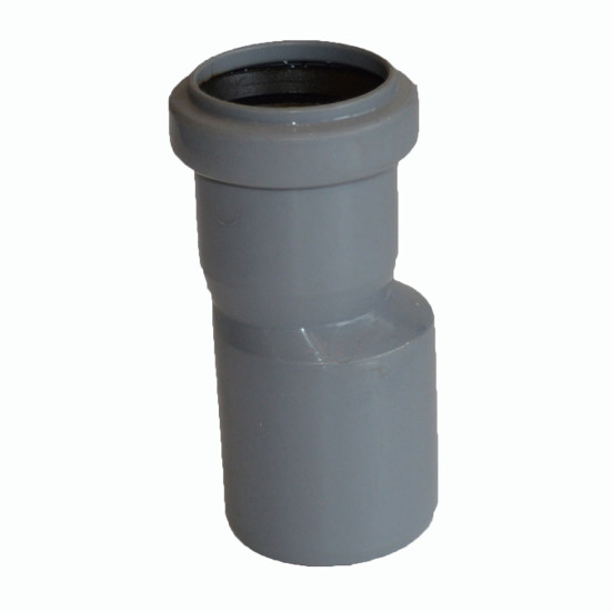 Переход WaterMark Ø32 х Ø40 ПП обратный