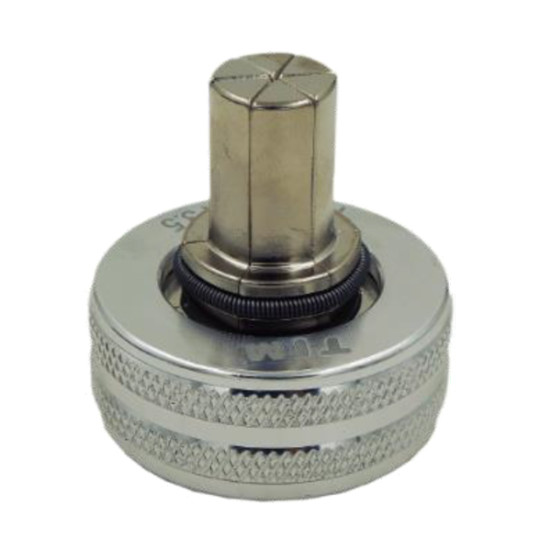 Сменный насадка для Pink* 32-4,4 TIM ***