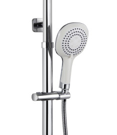 Душевая система KAISER 36182 Arena 