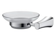 Мыльница KAISER KH-2023 Konus к стене