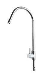 Кран - МОНО Watermark WM-1200Б для питьевой воды /картридж под фильтр 