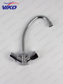 Смеситель VIKO V-1313 для кухни