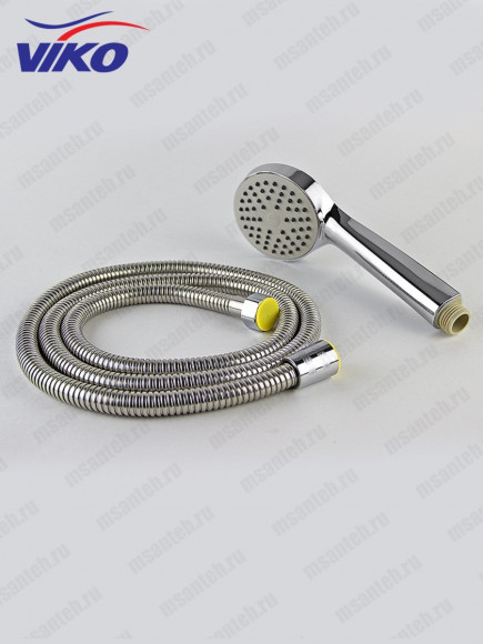 Смеситель VIKO V-4505 для ванны