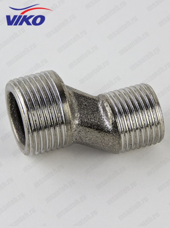 Смеситель VIKO V-4505 для ванны