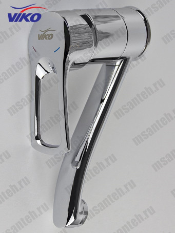Смеситель для раковины VIKO V-7411