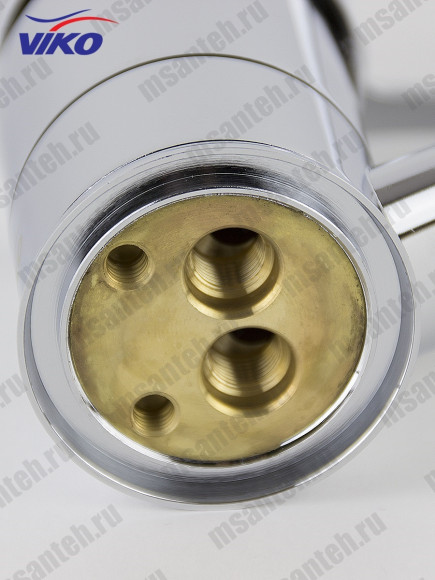 Смеситель для раковины VIKO V-7411