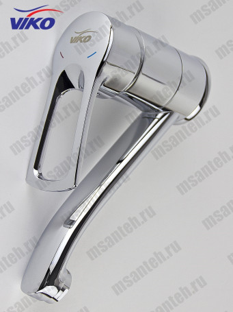 Смеситель для раковины VIKO V-7411