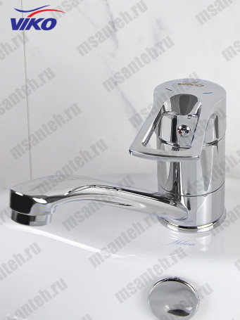 Смеситель для раковины VIKO V-7411