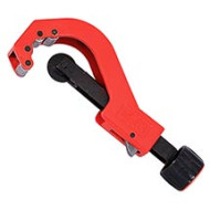 Резак (ролик) WaterMark HD-218 роликовый D=0 - 50