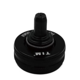 Сменный насадка для Stabil* 25-3,7 TIM ***