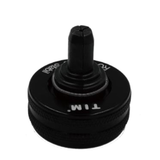 Сменный насадка для Stabil* 25-3,7 TIM ***