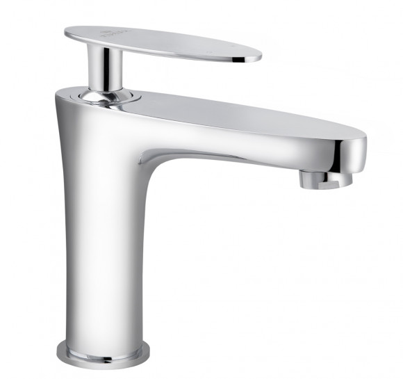 !!!Смеситель KAISER 02011 Star для раковины !!!Смеситель KAISER 02011 Star для раковины