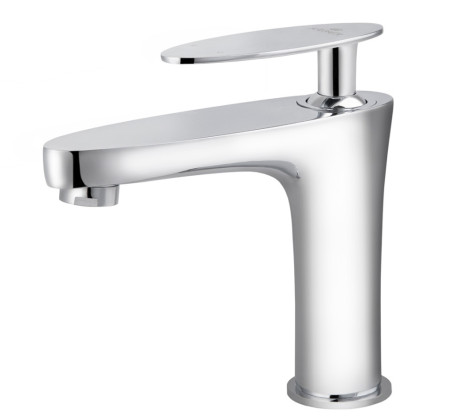 !!!Смеситель KAISER 02011 Star для раковины