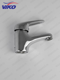 Смеситель для раковины VIKO V-1313-2