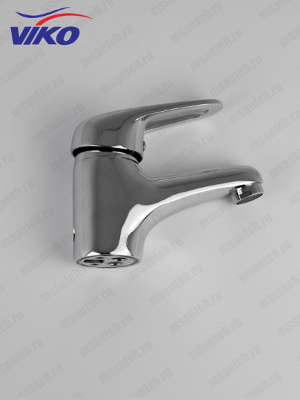 Смеситель для раковины VIKO V-1313-2