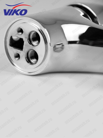 Смеситель для раковины VIKO V-1313-2