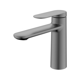 Смеситель KAISER 33211-15 Arena для раковины