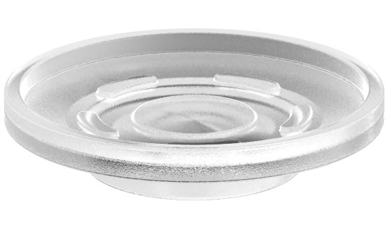 Мыльница (запасная) Langberger 23015C-00-01