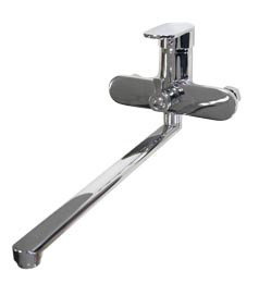 Смеситель VIKO V-4515 для ванны