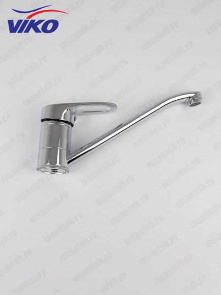 Смеситель для кухни VIKO V-7603