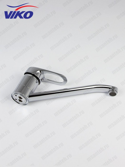 Смеситель для кухни VIKO V-7603