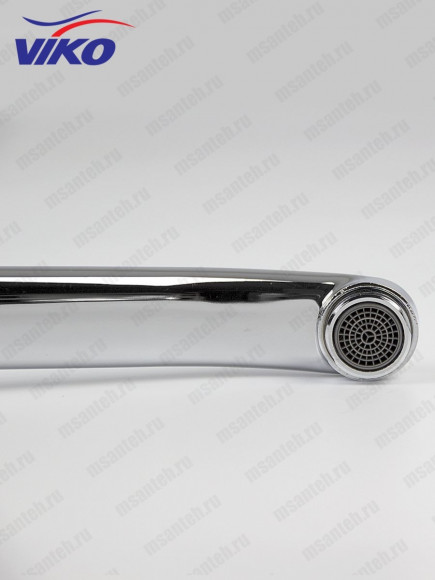 Смеситель для кухни VIKO V-7603