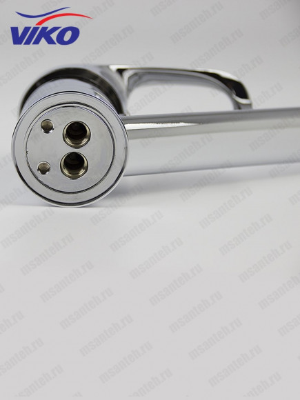 Смеситель для кухни VIKO V-7603