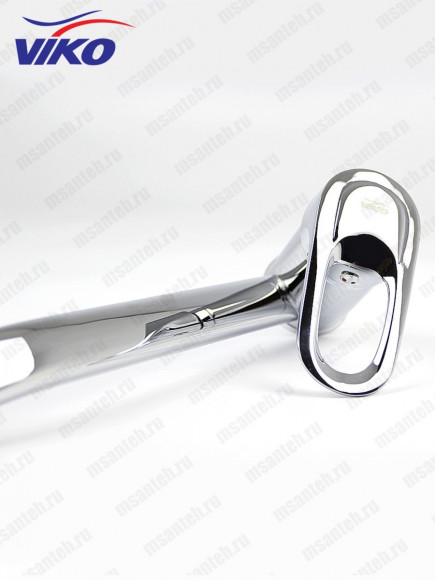 Смеситель для кухни VIKO V-7603