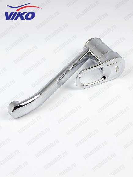 Смеситель для кухни VIKO V-7603