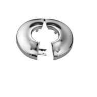 Отражатель декоративный разъемный 1"-12мм TIM \100 +++