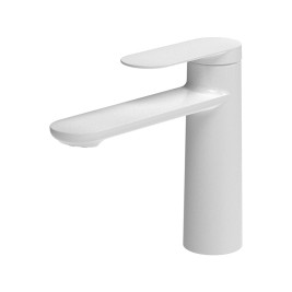 Смеситель KAISER 33211-4 Arena для раковины