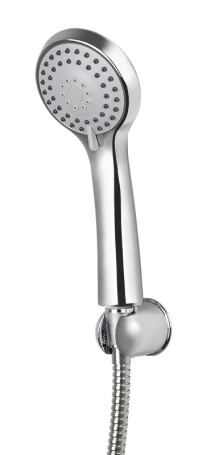 Смеситель KAISER 57055 Trio для ванны
